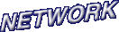 Network