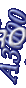 A3000