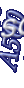 A500