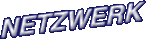 Netzwerk