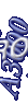 A3000