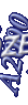 A2000