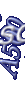 A500