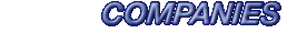 Companies