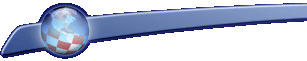 Amiga Hardware Database