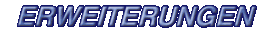 Erweiterungskarten
