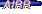 AIBB