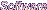 Software