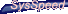 SysSpeed