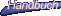 Handbuch