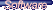 Software