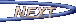 Next