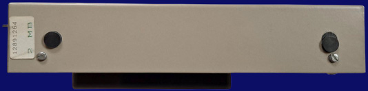 TopSecret MegaBox - bottom side