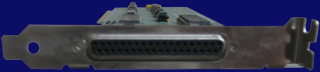 Applied Systems Development SERIOX - plate side