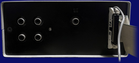 Ing. Roland K&ouml;hler VDAmiga - back side