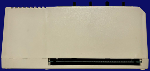 Datel Electronics RGB Colour Splitter - left side