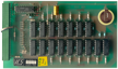 VCS A301 -  Vorderseite