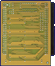  unidentified A500 RAM boards - 1. unidentified A500+ 1 MB RAM board  back side