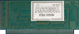 Breitfeld Computersysteme AccessX 2000 -  Rückseite