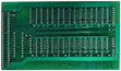 AMIE Extension M&eacute;moire 512 Ko -  back side