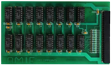 AMIE Extension M&eacute;moire 512 Ko -  front side