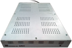 Hotronic  AR31 -  front side