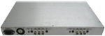 Hotronic  AR71 -  back side