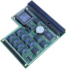 Phase 5 Digital Products Blizzard 1220 / 4 -  front side