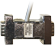 Expansion Systems Brick-ette -  back side