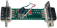 Expansion Systems Brick-ette - PCB back side