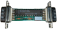 Expansion Systems Brick-ette - PCB front side