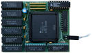 3-State Chip 2 MB -  Vorderseite