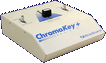 MicroSearch ChromaKey + - Gehäuse rechte Seite