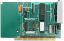 Expansion Systems DataFlyer 2000 (DF200) -  front side
