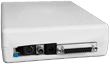 Klaus D. Tute Digi Tiger III -  back side