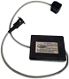 Eagle Computer Products PC-Tastaturinterface (A1200) -  Vorderseite