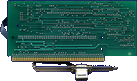 Anakin Research Easyl -  back side