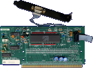 Anakin Research Easyl -  front side