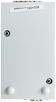 Elbox ScanDoubler -  back side