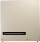 Expansion Technologies Escort 2 -  rechte Seite
