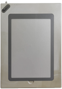 Datel Electronics Genitizer / Genius Digitizing Tablet (GT-906) - Tablet front side