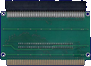 Spirit Technology HDA-506 - Bus-Adapter R&uuml;ckseite