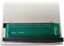 Spirit Technology HDA-506 - A500-Adapter Vorderseite