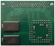Adrian Huck CDTV RAM-8 -  back side