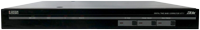 I.Den Videotronics  IVT-7 -  front side