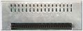 Microbotics M103 -  front side