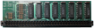 Microbotics M103 -  front side