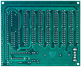 Microbotics M501-s -  R&uuml;ckseite