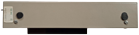 TopSecret MegaBox -  bottom side