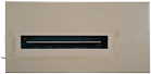 TopSecret MegaBox -  right side